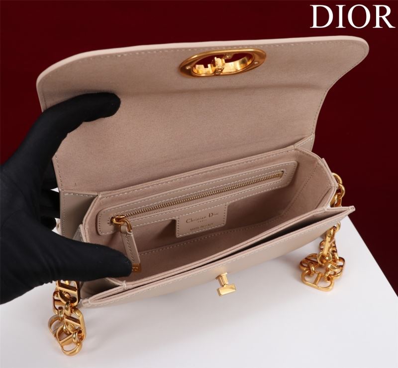 Christian Dior Other Bags